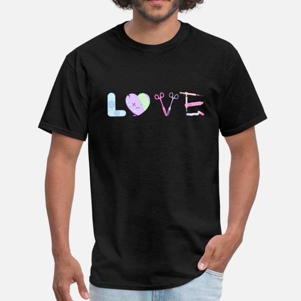 yami kawaii пастельный гот t shirt мужчины проектирование хлопок s-xxxl solid color фитнес новая мода весна осень outfit рубашка
yami kawaii пастельный гот t shirt мужчины проектирование хлопок s-xxxl solid color фитнес новая мода весна осень outfit рубашка