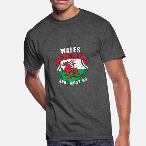 wales t shirt men print short sleeve crew neck pattern anti-wrinkle authentic summer slim shirt
wales t shirt men print short sleeve crew neck pattern anti-wrinkle authentic summer slim shirt