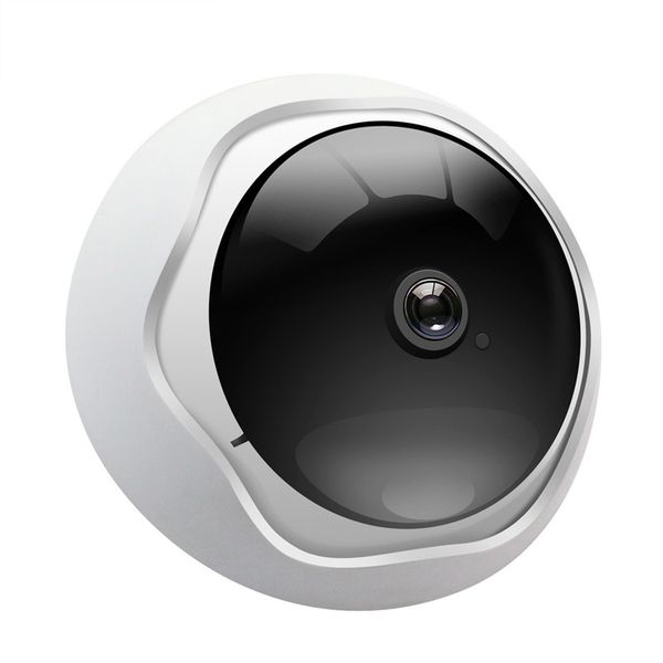 xm 360 degre panoramic camera ip wireless network wifi fisheye security ip camera built-in mic wifi camera us plug
xm 360 degre panoramic camera ip wireless network wifi fisheye security ip camera built-in mic wifi camera us plug