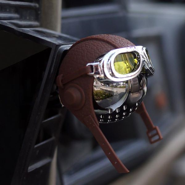 leepee hanging car fragrance stainless steel + leather vent clip car air freshener airborne division design auto outlet perfume
leepee hanging car fragrance stainless steel + leather vent clip car air freshener airborne division design auto outlet perfume