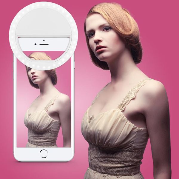 mobile phone selfie ring flash lens beauty fill light lamp portable clip for p camera for cell phone smartphone
mobile phone selfie ring flash lens beauty fill light lamp portable clip for p camera for cell phone smartphone