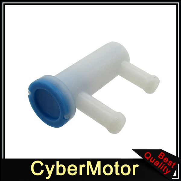 высококачественные aftermarket топливный фильтр для 69j-24501-10-00 f150 f200 f225 f250 lf250 outboards
высококачественные aftermarket топливный фильтр для 69j-24501-10-00 f150 f200 f225 f250 lf250 outboards