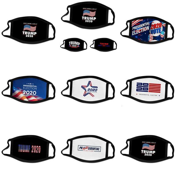 breathe stock cant i washable in face masks masks summer out door sport riding masks fashi 4hci
breathe stock cant i washable in face masks masks summer out door sport riding masks fashi 4hci