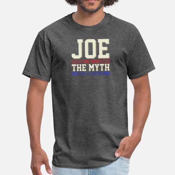 joe biden vote for president 2020 election democra t shirt men custom tee shirt s-xxxl letter interesting funny casual spring autumn shirt
joe biden vote for president 2020 election democra t shirt men custom tee shirt s-xxxl letter interesting funny casual spring autumn shirt
