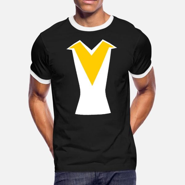 voltes v uniform t shirt men design short sleeve s-xxxl natural crazy new style spring autumn letters shirt
voltes v uniform t shirt men design short sleeve s-xxxl natural crazy new style spring autumn letters shirt