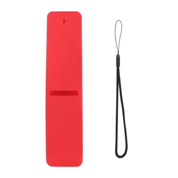 remote controlers silicone tv control cover protective case home waterproof film clear video full for
remote controlers silicone tv control cover protective case home waterproof film clear video full for