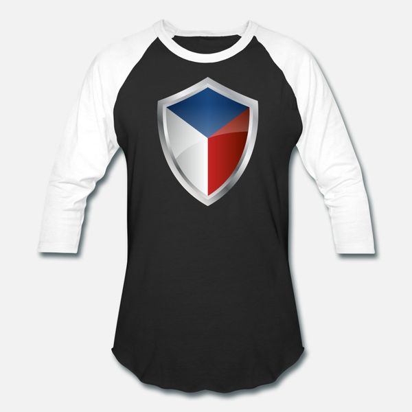 знакома чехия футболка мужчина designs 100% хлопок s-xxxl trend gift строительство summer style family рубашки
знакома чехия футболка мужчина designs 100% хлопок s-xxxl trend gift строительство summer style family рубашки