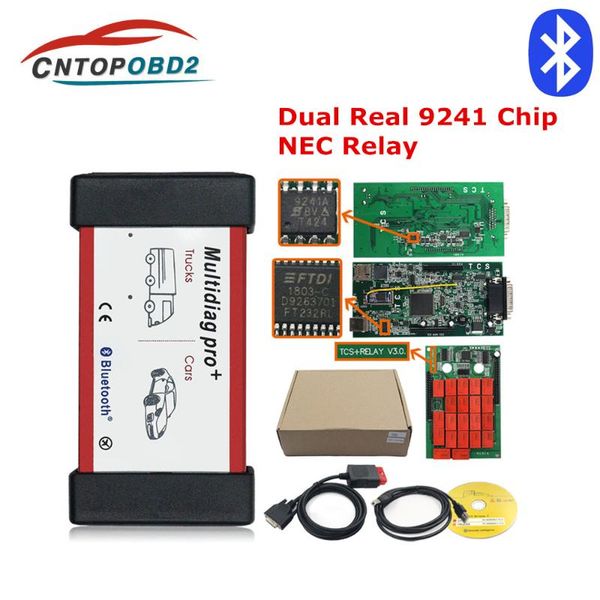 obdii scanner relays cars-trucks diagnostic tool v3.0 multidiag double green board real 9241 chip tcs bluetooth obd2 code reader
obdii scanner relays cars-trucks diagnostic tool v3.0 multidiag double green board real 9241 chip tcs bluetooth obd2 code reader