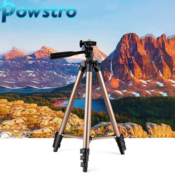 tripods tripod camera holder adjustable height for smartphone canon dslr smart phone portable digital foldable
tripods tripod camera holder adjustable height for smartphone canon dslr smart phone portable digital foldable