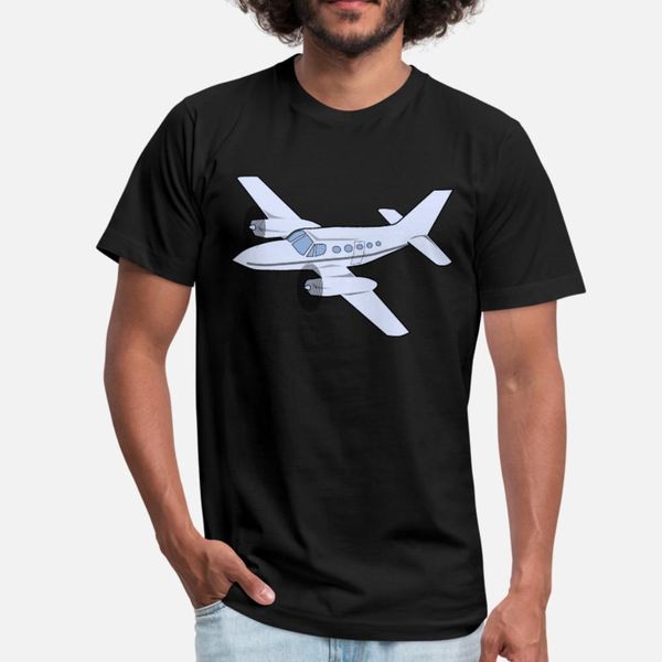 aircraft2 тенниска мужчины designs хлопка круглый воротник сплошной цвет anti-wrinkle забавный летний отдых рубашку
aircraft2 тенниска мужчины designs хлопка круглый воротник сплошной цвет anti-wrinkle забавный летний отдых рубашку