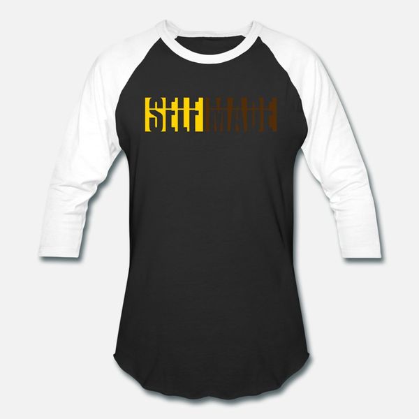 successful stripe bar text millionaire self made r t shirt men printed 100% cotton s-xxxl male sunlight humor spring autumn novelty shirt
successful stripe bar text millionaire self made r t shirt men printed 100% cotton s-xxxl male sunlight humor spring autumn novelty shirt