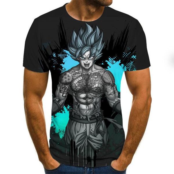 mint tattoo t shirts for men funny t-shirts crewneck mystic messenger 707 jumin mm bg otome game tees short sleeve unique
mint tattoo t shirts for men funny t-shirts crewneck mystic messenger 707 jumin mm bg otome game tees short sleeve unique