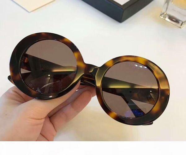 striped black yellow 0319s oval sunglasses 52mm 0319 designer sunglasses fashion sun glass eeywear outdoor new with box, White;black
striped black yellow 0319s oval sunglasses 52mm 0319 designer sunglasses fashion sun glass eeywear outdoor new with box, White;black