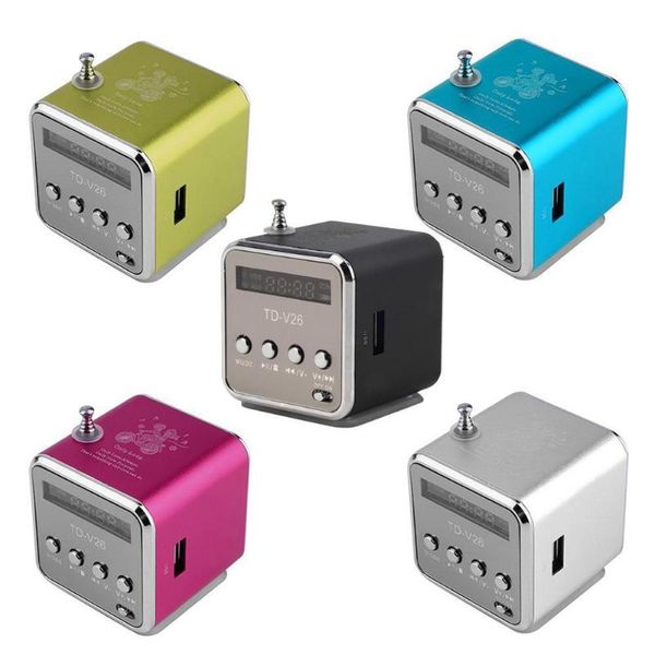 radio mini digital portable fm internet speaker usb sd card player for mobile phone pc music mp3 mp4
radio mini digital portable fm internet speaker usb sd card player for mobile phone pc music mp3 mp4