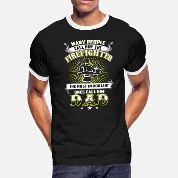 mason fire fighter police officer fire fighter f t shirt men customize 100% cotton s-3xl unique fit comfortable spring slim shirt
mason fire fighter police officer fire fighter f t shirt men customize 100% cotton s-3xl unique fit comfortable spring slim shirt