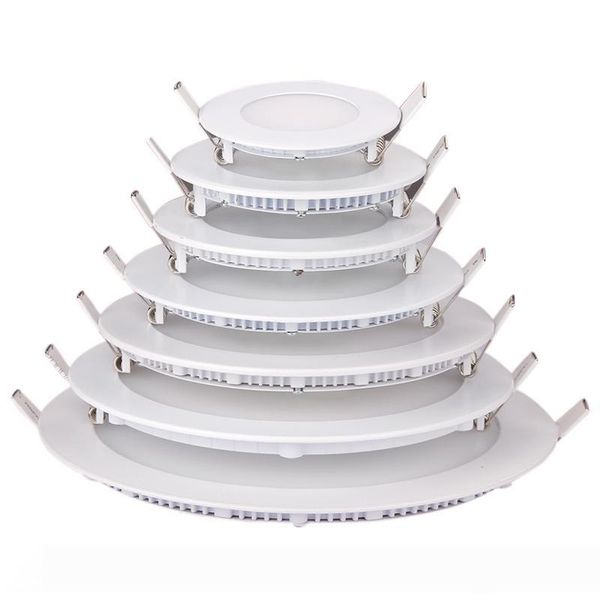dimmable 4w 6w 9w 12w 15w 18w 21w ceiling light recessed downlights high brightness led down lights ac 110-240v
dimmable 4w 6w 9w 12w 15w 18w 21w ceiling light recessed downlights high brightness led down lights ac 110-240v