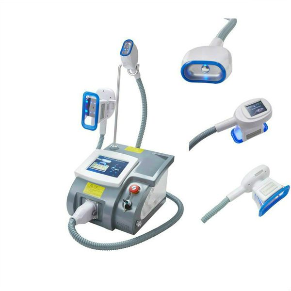 portable cryolipolysis fat ing slimming machine cool cryo cryotherapy body shaping weight loss fat removal double chin handle
portable cryolipolysis fat ing slimming machine cool cryo cryotherapy body shaping weight loss fat removal double chin handle