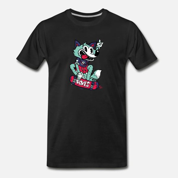 foxes t shirt men customize short sleeve euro size s-3xl solid color anti-wrinkle humor spring autumn letters shirt
foxes t shirt men customize short sleeve euro size s-3xl solid color anti-wrinkle humor spring autumn letters shirt