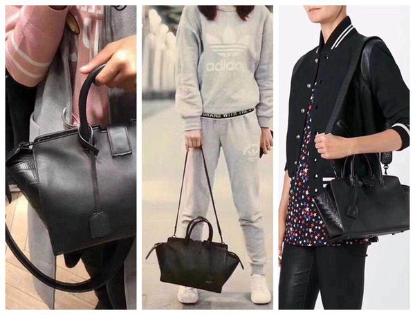 1727 classic fashion bag factory direct sale 30cm famous designers design fashionable shoulder bag
1727 classic fashion bag factory direct sale 30cm famous designers design fashionable shoulder bag