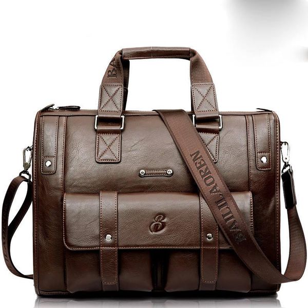 designer-men business bags with detachable shoulder strap pu leather travelling bags 2 size and 3 color available handbags
designer-men business bags with detachable shoulder strap pu leather travelling bags 2 size and 3 color available handbags