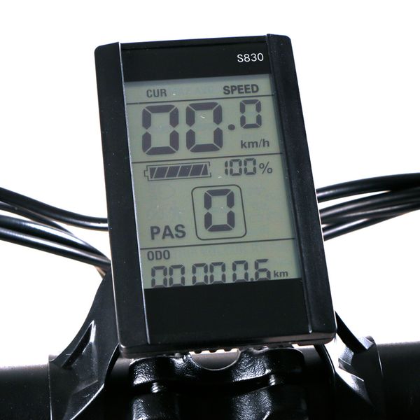 2020/samebike cycling electric bike 21 speed 10ah 48v 350w e bike electric mtb bike motor foldable ebike powerful electric bicycle, Silver;blue
2020/samebike cycling electric bike 21 speed 10ah 48v 350w e bike electric mtb bike motor foldable ebike powerful electric bicycle, Silver;blue