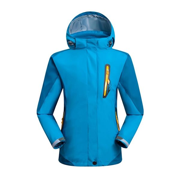 children's two sets of outdoor windproof waterproof mountaineering wear storm jacket for boys and girls ski wear size s-2xl, Blue;black
children's two sets of outdoor windproof waterproof mountaineering wear storm jacket for boys and girls ski wear size s-2xl, Blue;black