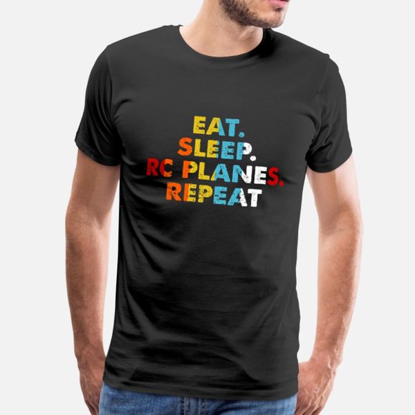 retro eat sleep rc planes repeat vintage t shirt men character short sleeve s-xxxl cool anti-wrinkle casual spring natural shirt
retro eat sleep rc planes repeat vintage t shirt men character short sleeve s-xxxl cool anti-wrinkle casual spring natural shirt