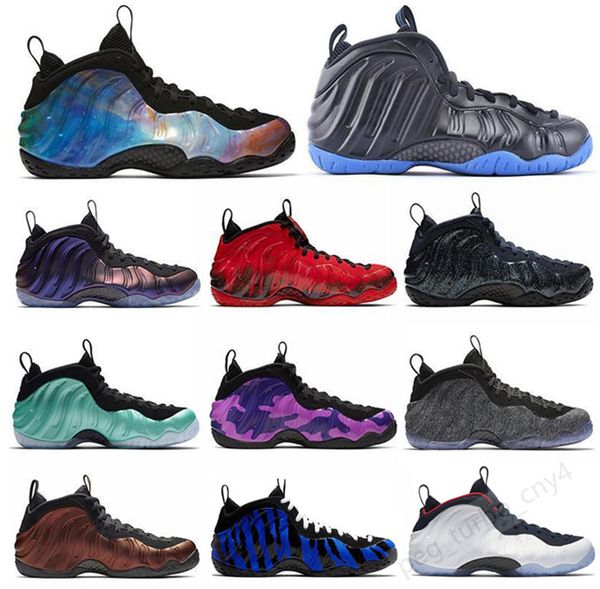 penny hardaway shoes men basketball shoes foam one doernbecher shattered backboard paranorman platform male sneakers sports trainers, White;red
penny hardaway shoes men basketball shoes foam one doernbecher shattered backboard paranorman platform male sneakers sports trainers, White;red