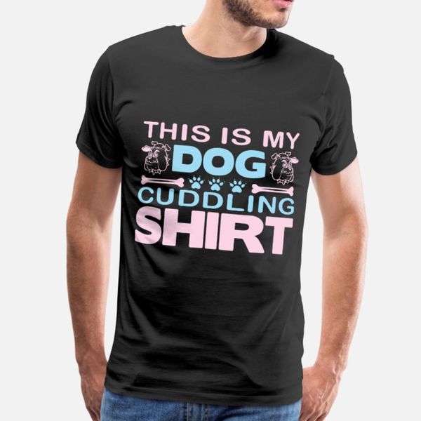 это моя собака cuddling рубашка dog lover pet t shirt men customized 100% хлопок s-3xl kawaii солнечный свет юмор весна урожай рубашка
это моя собака cuddling рубашка dog lover pet t shirt men customized 100% хлопок s-3xl kawaii солнечный свет юмор весна урожай рубашка