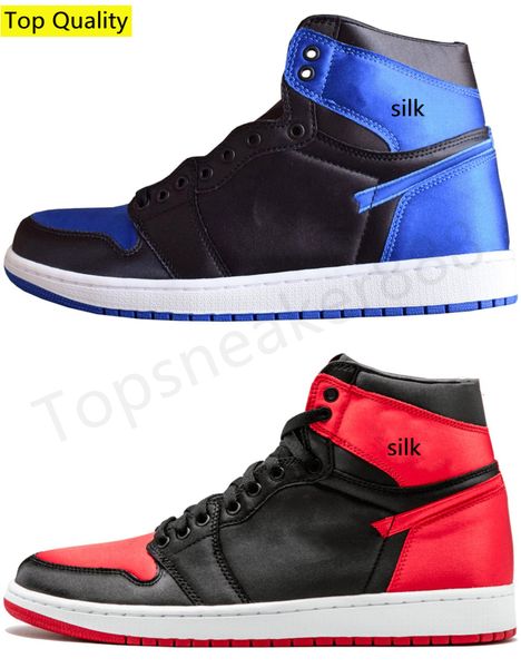 2020 mens j1 shoes high og retro satin banned royal jumpman men women sports sneaker
2020 mens j1 shoes high og retro satin banned royal jumpman men women sports sneaker