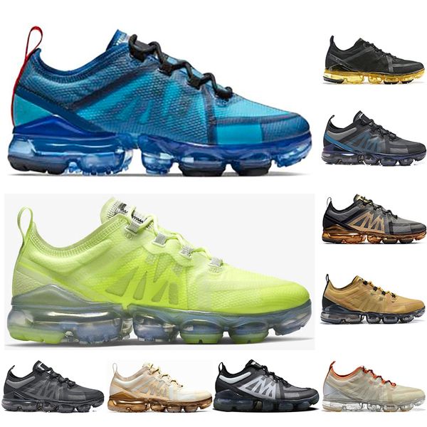 2019 mens running shoes black gold grey aluminum blue women mens trainers runner athletics outdoor breathable sport sneakers eur 36-45
2019 mens running shoes black gold grey aluminum blue women mens trainers runner athletics outdoor breathable sport sneakers eur 36-45