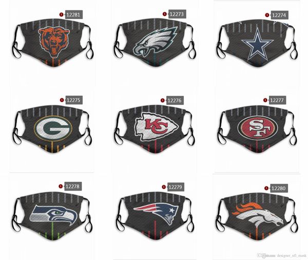 dhl 2020 style designer face mask men and women face mask football team face masks personalized masks
dhl 2020 style designer face mask men and women face mask football team face masks personalized masks