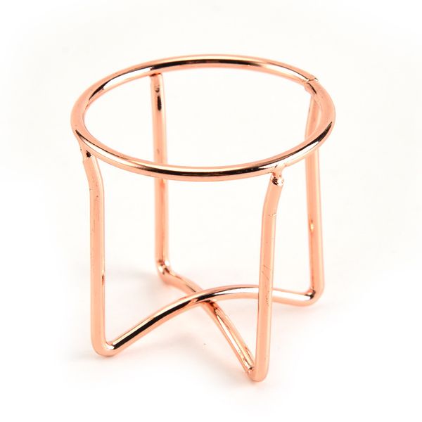 metal makeup sponge holder brand beauty makeup puff rack powder puff blender storage rack sponge drying stand holder
metal makeup sponge holder brand beauty makeup puff rack powder puff blender storage rack sponge drying stand holder