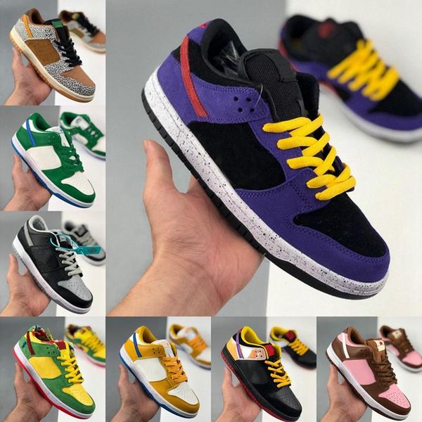 sb dunks low premium stussy cherry dunks pro shadow dancing bears grape purple brazil mens skateboard sneakers sports womens running shoes
sb dunks low premium stussy cherry dunks pro shadow dancing bears grape purple brazil mens skateboard sneakers sports womens running shoes