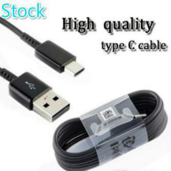 stock oem 1.2m 4ft usb type c data cable fast charging cord for note 10 s10 plus usb fast charger for huawei p20 p30 pro
stock oem 1.2m 4ft usb type c data cable fast charging cord for note 10 s10 plus usb fast charger for huawei p20 p30 pro