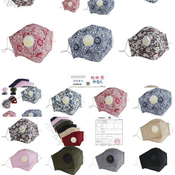 reusable face dhl mask masks washable pm2.5 anti-dust valve protective cotton face masks c ywk6 xxqf1
reusable face dhl mask masks washable pm2.5 anti-dust valve protective cotton face masks c ywk6 xxqf1