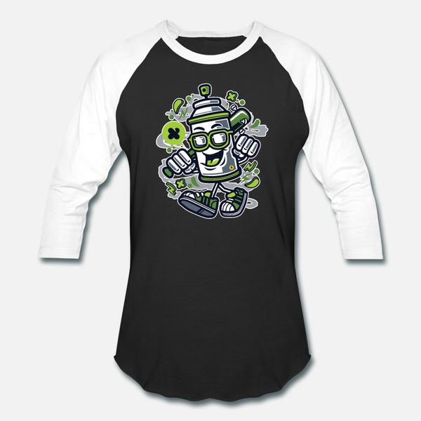 краска баллончик печать design by youzhop t shirt men fit хлопок круглый воротник kawaii fit новый стиль весна trend
краска баллончик печать design by youzhop t shirt men fit хлопок круглый воротник kawaii fit новый стиль весна trend