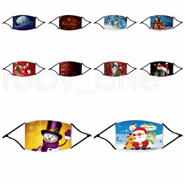 christmas tree masks anti rra3450 santa claus 10styles dust mask washable black masks printing reusable printing christmas cotton face lchd
christmas tree masks anti rra3450 santa claus 10styles dust mask washable black masks printing reusable printing christmas cotton face lchd
