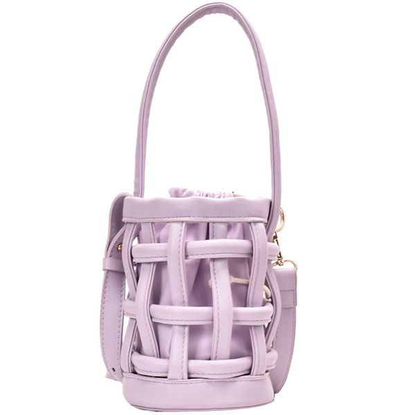new woven leather hollow bucket bag crossbody bags for women 2020 fashion tote bags small shoulder bag female handbags and purse
new woven leather hollow bucket bag crossbody bags for women 2020 fashion tote bags small shoulder bag female handbags and purse