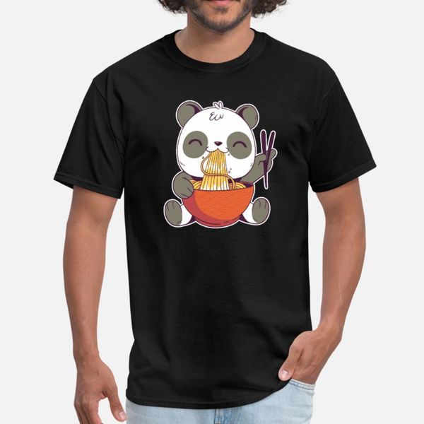kawaii neko ramen cute ramen panda японская лапша тенниска мужчины печататься футболочку плюс размер 3xl trend graphic новый стиль весна осе
kawaii neko ramen cute ramen panda японская лапша тенниска мужчины печататься футболочку плюс размер 3xl trend graphic новый стиль весна осе