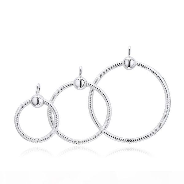 2019 осень релиз sterling silver small medium больших моментов o подвеска шарм fit европейского дизайнер diy ожерелье, Bronze;silver
2019 осень релиз sterling silver small medium больших моментов o подвеска шарм fit европейского дизайнер diy ожерелье, Bronze;silver