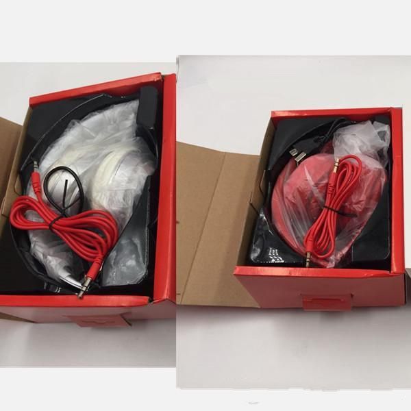bluetooth headphones stereo s3 wireless headsets earbuds with mic earphone support tf card for iphone samsung christmas gift
bluetooth headphones stereo s3 wireless headsets earbuds with mic earphone support tf card for iphone samsung christmas gift