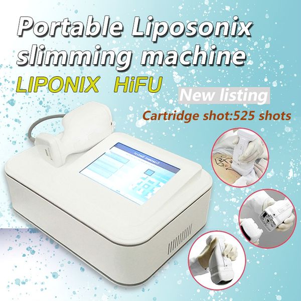 2020 clinic use portable liposonix machine non invasive body slim liposonix focus ultrasound weight lose machine fast ing
2020 clinic use portable liposonix machine non invasive body slim liposonix focus ultrasound weight lose machine fast ing
