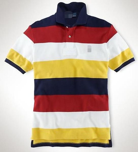 blue, gray men's small logo4 color between big grain short-sleeved shirt 1206, White;black
blue, gray men's small logo4 color between big grain short-sleeved shirt 1206, White;black