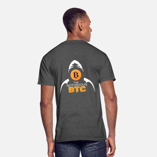 blockchain bitcoin тенниска мужчины создать 100% хлопка шеи экипажа homme подарка комфортная весна оригинальная рубашка
blockchain bitcoin тенниска мужчины создать 100% хлопка шеи экипажа homme подарка комфортная весна оригинальная рубашка