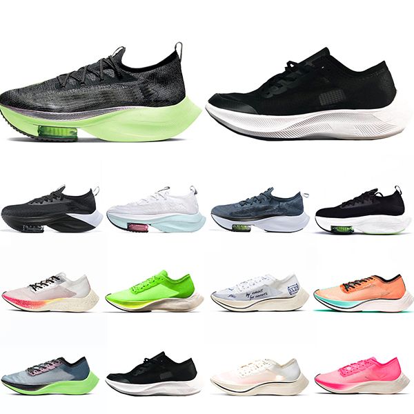 zoom vaporfly next% men women running shoes des chaussures lime blast ekiden valerian blue ribbon sail pink trainers sports sneakers
zoom vaporfly next% men women running shoes des chaussures lime blast ekiden valerian blue ribbon sail pink trainers sports sneakers