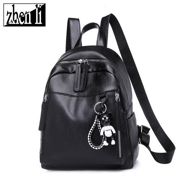 leather luggage tag2020ebay new style womens bag fashion korean pu solid color pendant motorcycle bag fashion cross-border fashion backpack
leather luggage tag2020ebay new style womens bag fashion korean pu solid color pendant motorcycle bag fashion cross-border fashion backpack