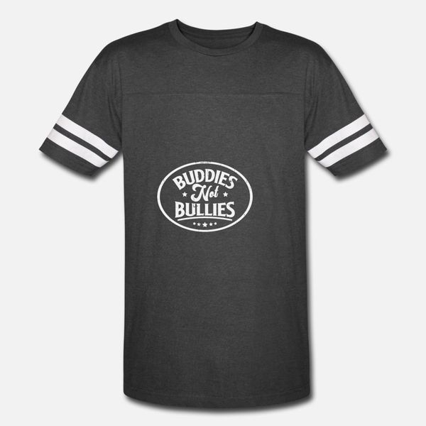 friends friendship mobbing courage social idea t shirt men print short sleeve round collar costume anti-wrinkle authentic spring autumn, White;black
friends friendship mobbing courage social idea t shirt men print short sleeve round collar costume anti-wrinkle authentic spring autumn, White;black