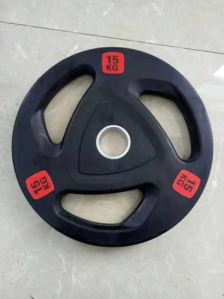 black rubberized flying bells (kg
black rubberized flying bells (kg