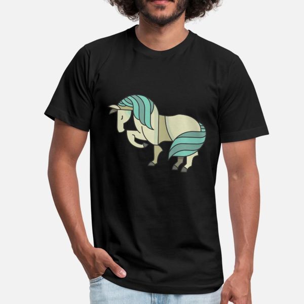 my little unicorn t shirt men loose cotton plus size 3xl letters loose breathable summer style leisure
my little unicorn t shirt men loose cotton plus size 3xl letters loose breathable summer style leisure